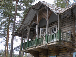 nnr_Korzuhin_2006-4.jpg