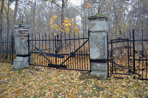 dal_Zaetz_131019-1.jpg