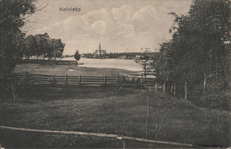 mk5_koivisto_1923-01a.jpg