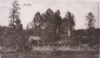 raivola_jpk-36