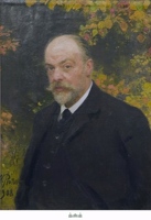 Kriuchkov_1908