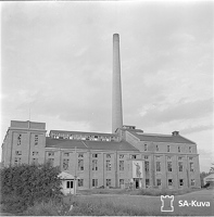 sa-kuva_35529_Antrea_1941-08-16