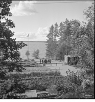 sa-kuva_106079_Kauhijarvi_1942-08-30