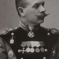 Kiparskiy_Vladimir