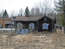 dv Borodinskoe 2015-09