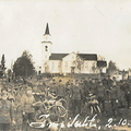 sr Impilahti 1927