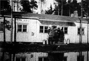 Perkjarvi old-2