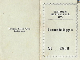 sr Merikylpyla 1939-01b