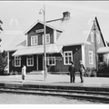 Johannes railway 193x