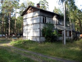 sr Kirillovskoe 2007-02