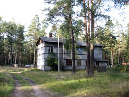 sr Kirillovskoe 2007-01