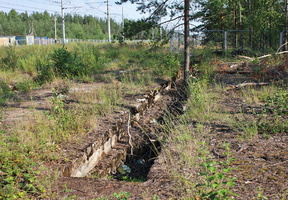 am Kirillovskoe 2011-01