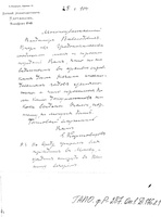 Kartavtsov letter-1914