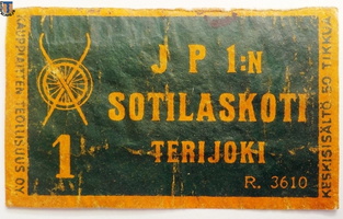 Terijoki matchbox labels-02