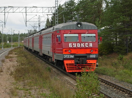 ET2EM-002 Vuoksa 140901