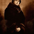 Maria Galakhova