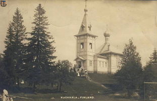 sr Kuokkala SPb 1908-01a