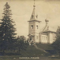 sr Kuokkala SPb 1908-01a