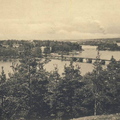 sr_Vyborg_Puhtula_1912-16a.jpg