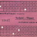 sr_bus_Vyborg-Terijoki.jpg