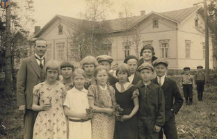 sr Raivola koulu 1932-01