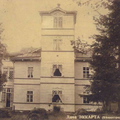 sr_Beloostrov_Ekkart_1912.jpg