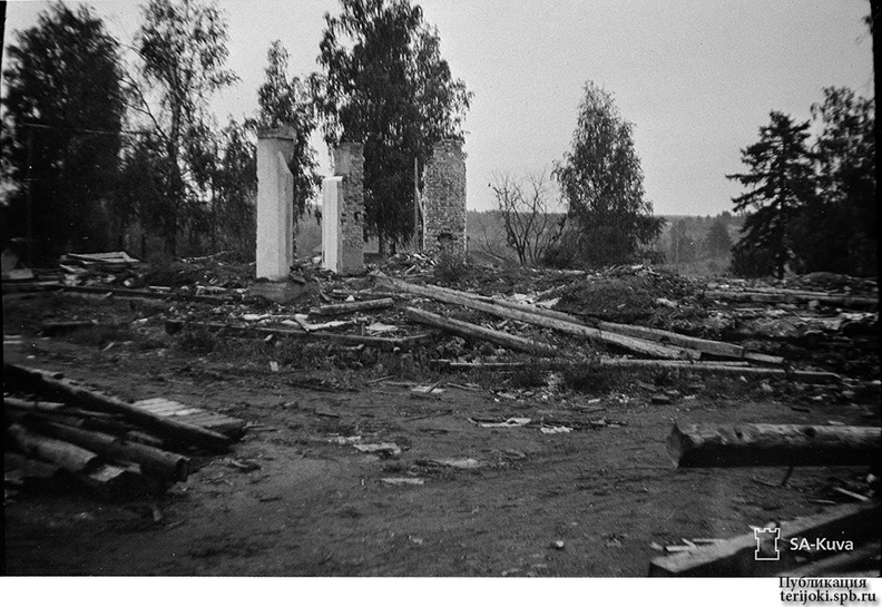 sa-kuva_43678_Ihantala_1941-08-28.jpg