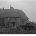 sa-kuva 35331 Hiitola 1941-08-09