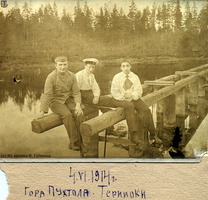 vg 05 Terijoki Berlovich 1914