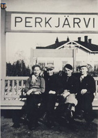 sr Perkjarvi 193x-01