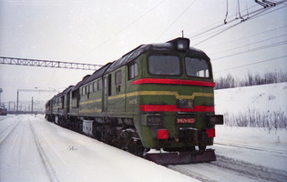 28 3М62У-0037 вид 1 Сергеев СГ