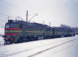 29 3М62У-0037 вид 2 Сергеев СГ