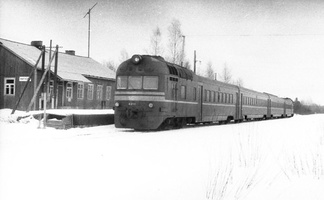 rw Zhitkovo-1984