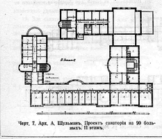 Zodchiy 1915-43 Vyborg 7