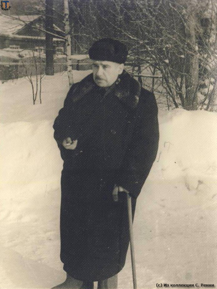 sr_Komarovo_1955-01.jpg