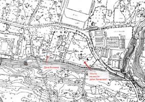 map Zel1986 botkin-Zakharov