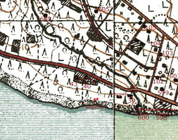 map Lobhech 193x