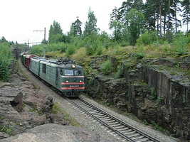 32 DV 132km 2008 VL10-1145