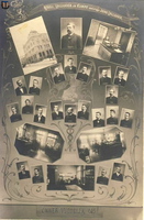 sr Vyborg Lallukka 1905