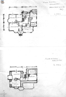 Gimpel scheme