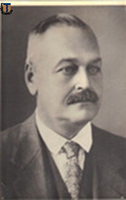 Hans Balthasar Herberz