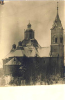 sr Kivennapa 1914-01