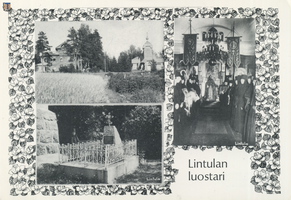 aist Lintula-07