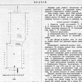 Zodchiy Gruschetskij plan