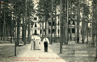 sr SestrKurort SPb 1910-01a