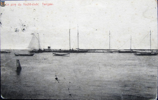 www Terijoki TsSelo 1911-11a