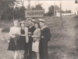 aist Kuokkala 1947-01