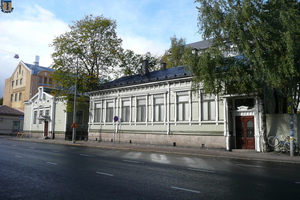 pechi Turku Linnankatu29-0001