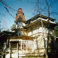 ar Kanareikin 2003-02