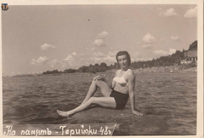 mesh Terijoki 1948-02